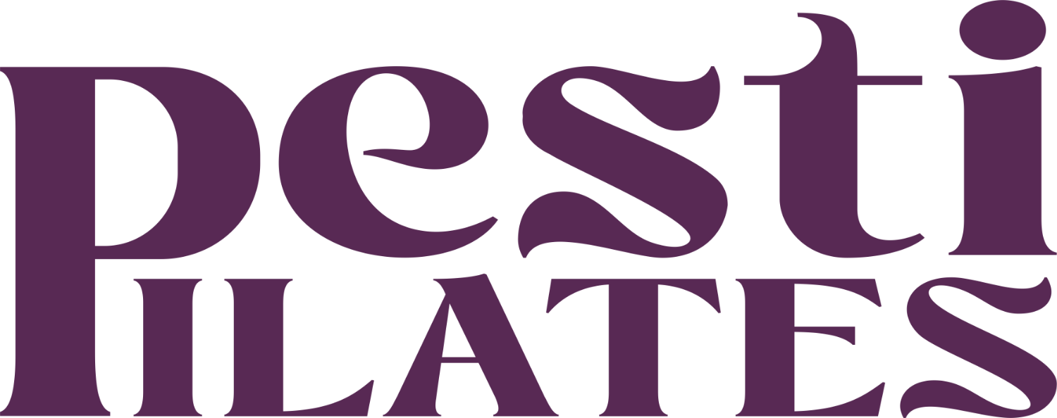 Pesti Pilates